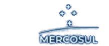Mercosul